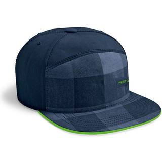 Festool Snapback kasket GC-FT3