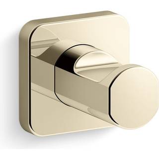 Kohler Parallel Robe Hook