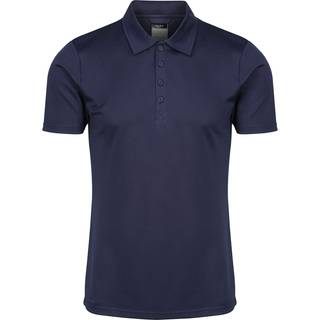 Regatta Honestly Made RG1960 XL Navy