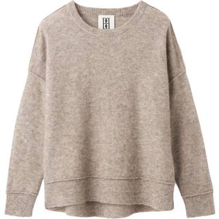 Biagiorms sweater - Chanterelle - S