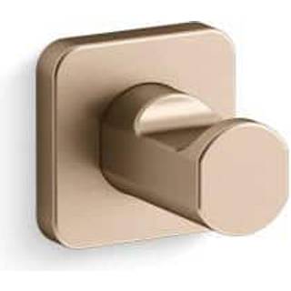 Kohler Parallel Robe Hook