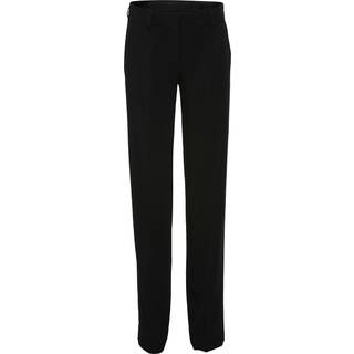 Heartmade Neta Pants Hm Trousers 999 505 1 900 Black (34)