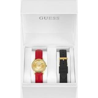 Guess GW0643L2 Damenuhr Melody 28mm 1ATM