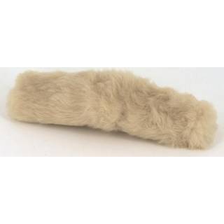 Catago Merino nakkebeskytter - Natur