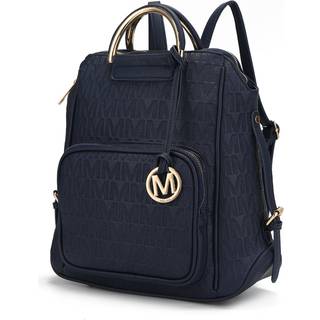 Torra Milan Signature Trendy Backpack (D0102H2NVDU)