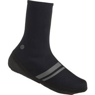 AGU Essential Thermo 4 mm. Neopren Skoovertræk - Størrelse X-Large