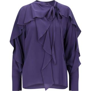 Romantic Blouse - 6