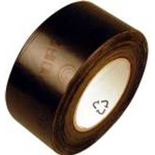 Dafa Uv / Radon Tape Sort 60Mm L=25M