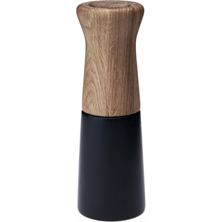 KIT Peberkværn 18,5 cm