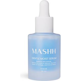 MASHH Gentle Moist Serum - 30 ml.
