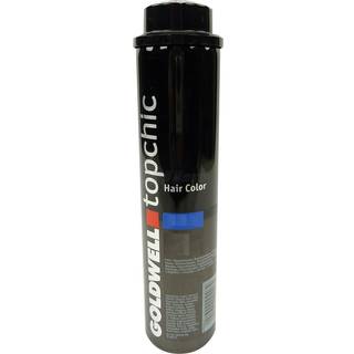 Goldwell Topchic 8RB - Light Mascoré 250 ml