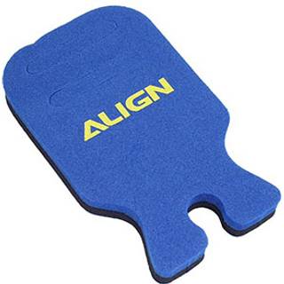 Align HS1181T Main Blade Holder