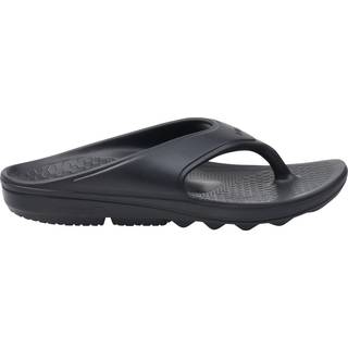 Spenco Herre Fusion 2 Sandal Sort 12 US