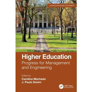 Higher Education