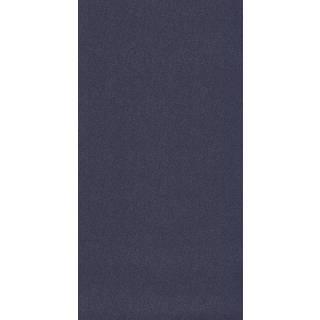 Belle Epoque Casino Bleu - BEEP82286535