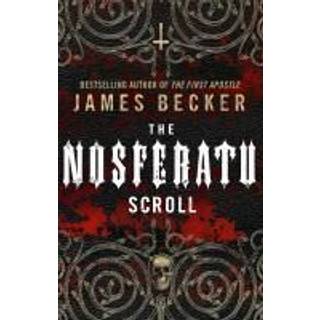 The Nosferatu Scroll