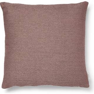Compliments Pude Jazz Old Rose 45x45cm