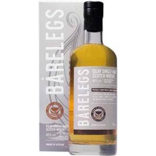Bårelegs Islay single malt Scotch Whisky