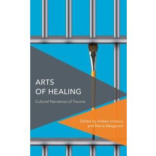 Arts of Healing