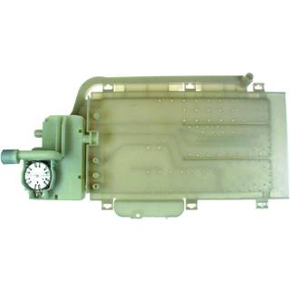 Electrolux Vaskemaskinens 5-vejs vandfordeler 8996454308306