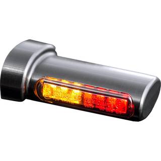 HeinzBikes Winglets LED-blinklys/bremselys/baglys Modeller Fra 1993