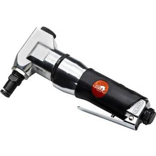 PELA 510973 Nibbler 0,5-1,2 mm, luftdrevet