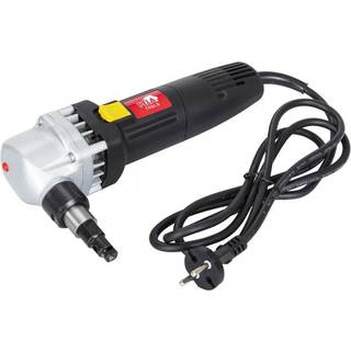PELA 507085 Nibbler 1,8 mm, 380 W