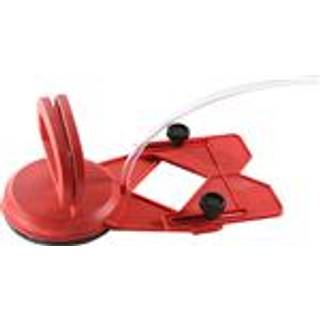 Baier Fliseboreguide universal