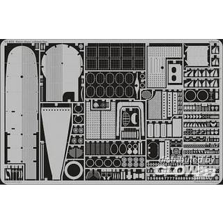 Gato class submarine F��r Revell Bausatz