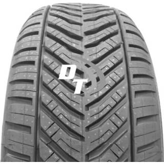 Orium All Season  195/50R15 82V