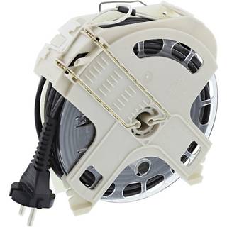 Electrolux kabelrulle, EU plug 9M 140017670971