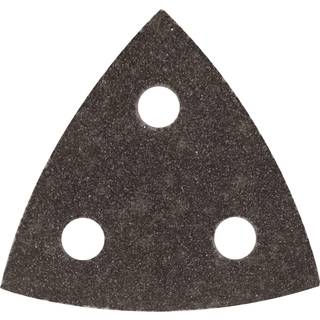 Worx 20 pc sandpaper kit 40＃80＃120＃180＃220＃