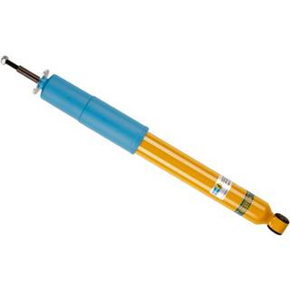Bilstein B6 Støddæmper Saab 9-3 I (Bagstøddæmper)