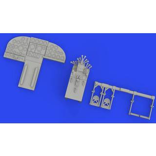 PV-1 L����K 1/48 ACADEMY/REVELL