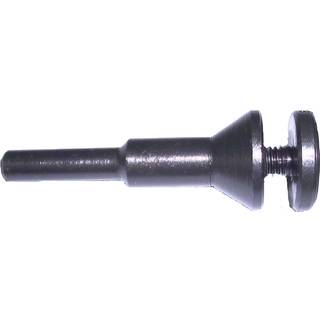 Opspænderbolt 10/6mm