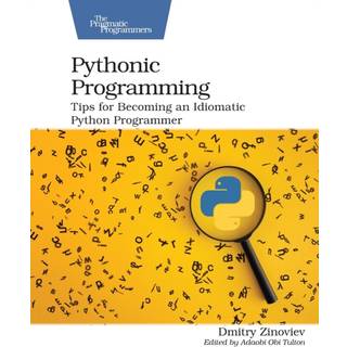 Pythonic Programming