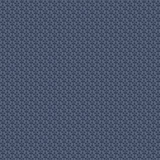 Laura Ashley Wallpaper Seaham 118487