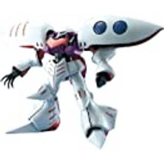 MG AMX-004 Qubeley 1/100