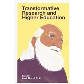 Transformative Research and Higher Education