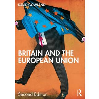Britain and the European Union