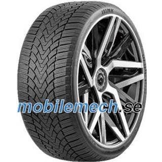 Ilink Snowgripper I XL FR M+S 3PMSF 205/55R17 95H