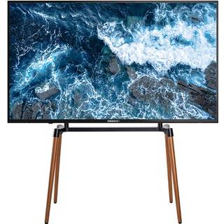 Prokord Art Stand 49-75"