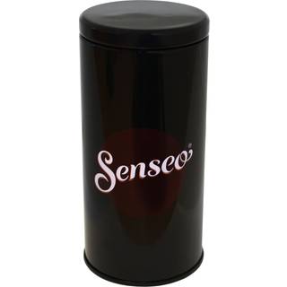 Senseo | Opbevaringsboks - 1 stk. til Senseo