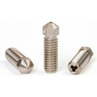 Bondtech CHT Vol Coated Brass Nozzle - 0,6 mm -1 pcs