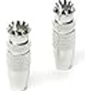 Spektrum stick slutter DXE