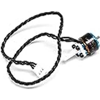 Spektrum 1206-3900kV b?rstel?s motor: Ultrix 600mm SPMXAM2000