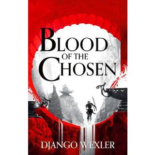 Blood of the Chosen