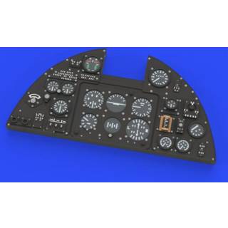 Hurricane Mk.I L����K for Airfix