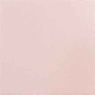 Stoff Jersey elastic 50x140cm - Puder
