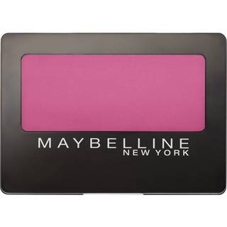 Maybelline New York Expert Wear Eyeshadow Fierce Fuschia 0,08 oz.